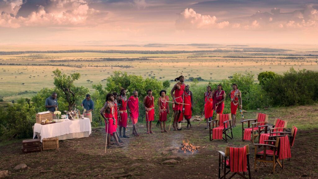 Tanzania cultural safari, 8 days Tanzania tour, Northern Tanzania safari, Maasai cultural experience, Hadzabe tribe Tanzania, Datoga tribe Lake Eyasi, Serengeti cultural safari, Ngorongoro cultural safari, Tanzania tribe tours, Tanzania cultural and wildlife safari