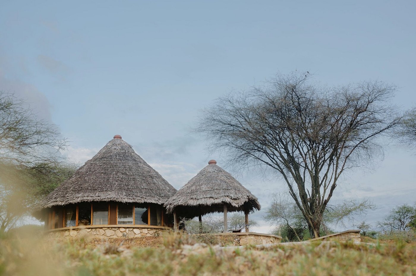 bungalow-no-5