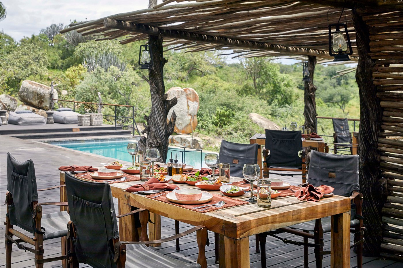 lunch-at-mwiba