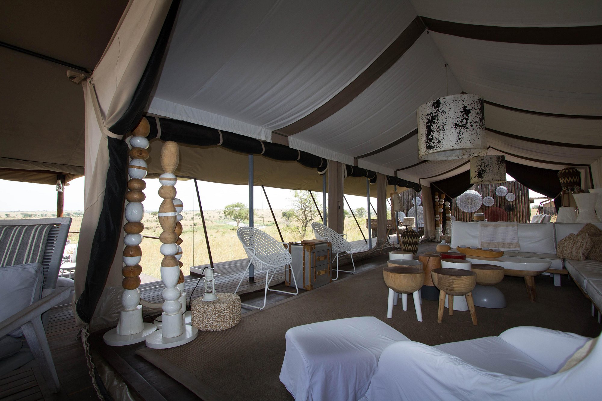 main-lodge-area