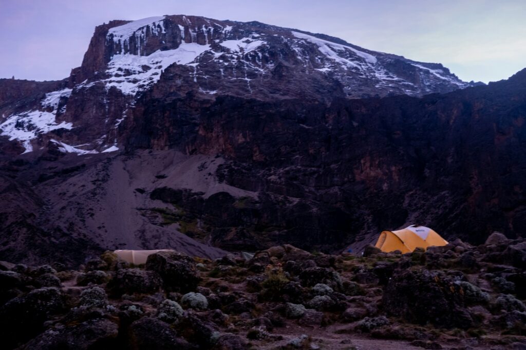 Best Time to Climb Mount Kilimanjaro: Month-by-Month Guide (2025) 1 Best Time to Climb Mount Kilimanjaro: Ultimate Month-by-Month Guide (2025)