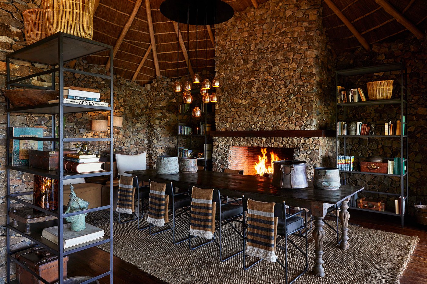 private-dining-in-the