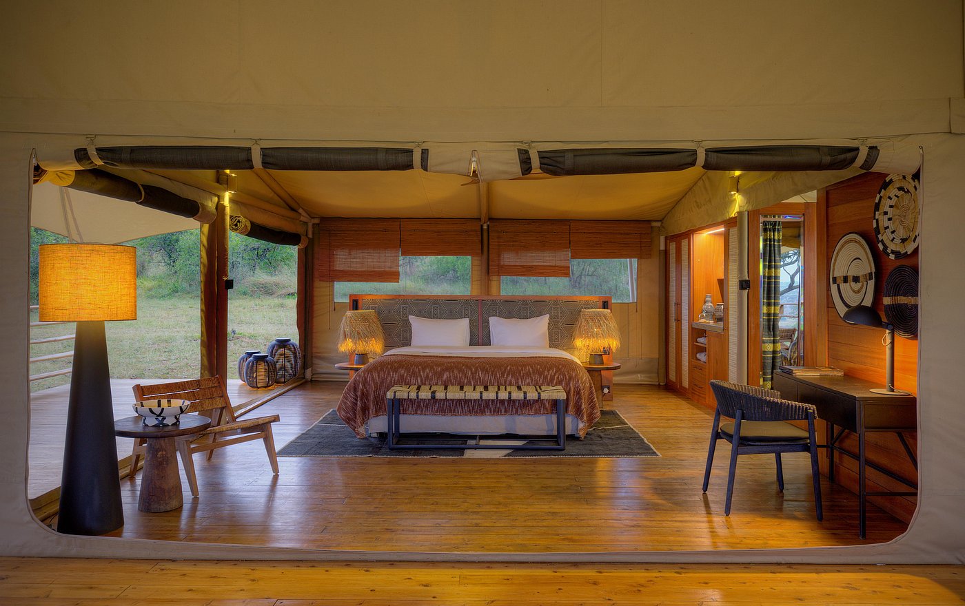 the-chic-interior-of