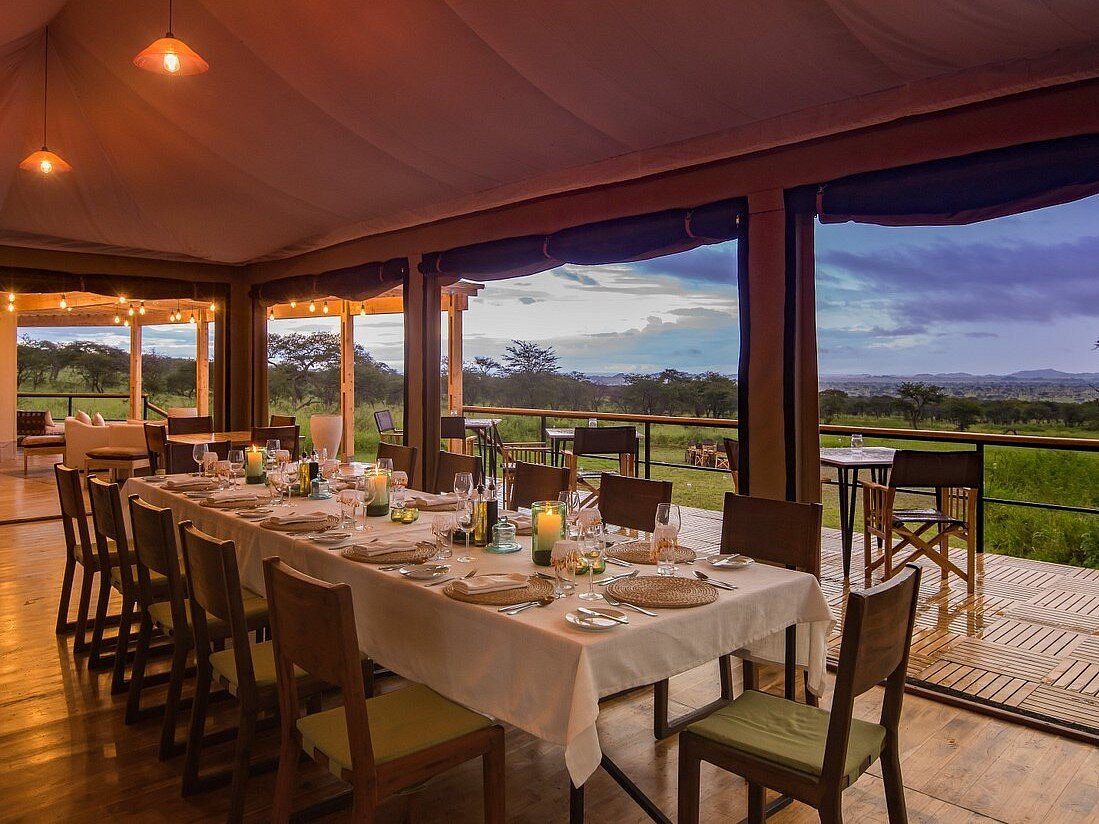 the-dining-room-table