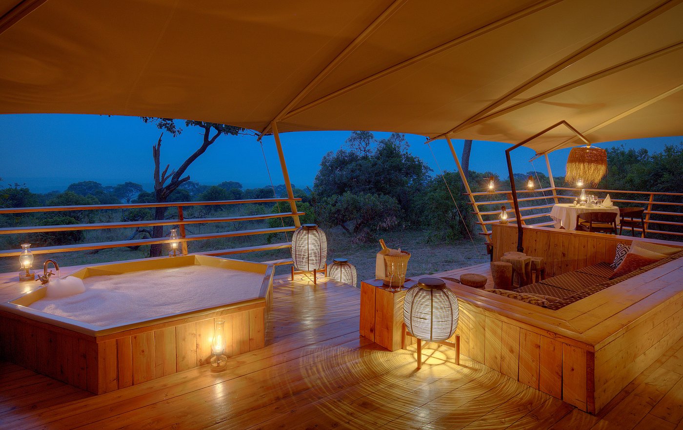 the-private-deck-in-your