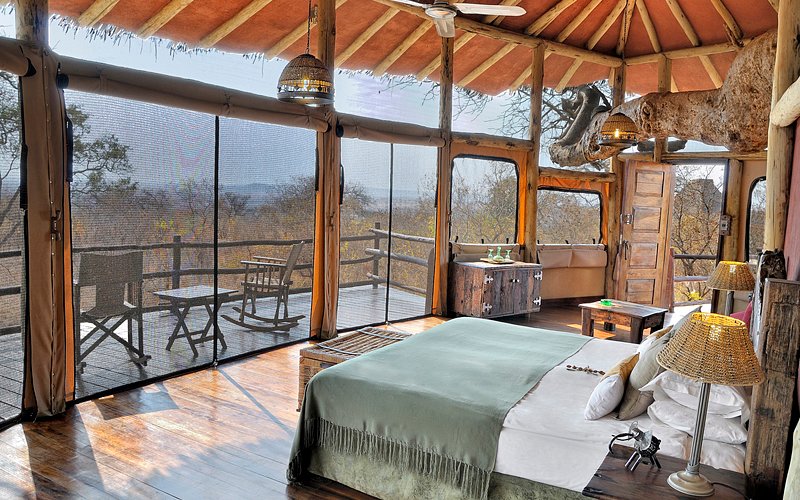 tree-house-interior-at
