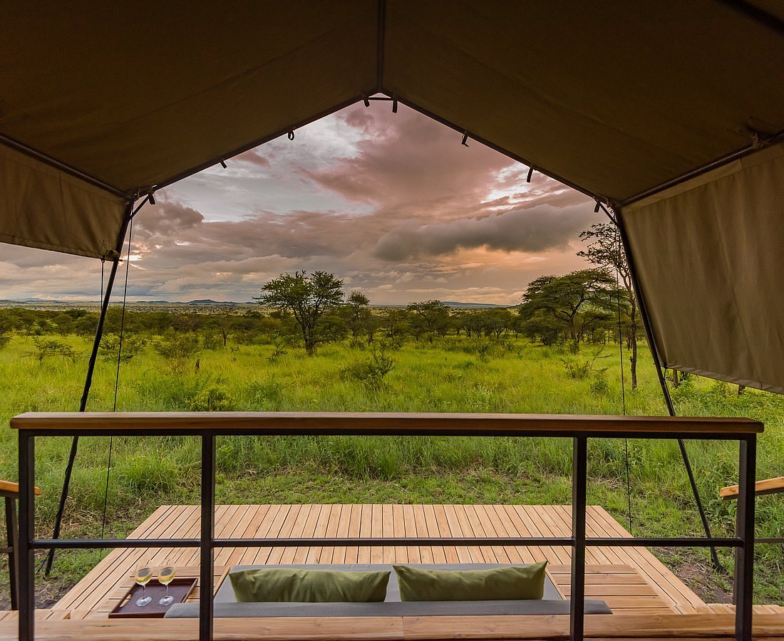 view-from-the-veranda